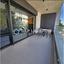 2 bedroom apartment for rent strovolos nicosia 7874571 thumbnail 12671020