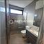 2 bedroom apartment for rent strovolos nicosia 7874571 thumbnail 12671022