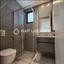 2 bedroom apartment for rent strovolos nicosia 7874571 thumbnail 12671025