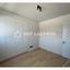 2 bedroom apartment for rent strovolos nicosia 7874571 thumbnail 12671027