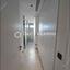 2 bedroom apartment for rent strovolos nicosia 7874571 thumbnail 12671031