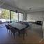 2 bedroom apartment for rent strovolos nicosia 7874571 thumbnail 12671036