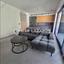 2 bedroom apartment for rent strovolos nicosia 7874571 thumbnail 12671040