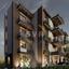 2 bedroom apartment for sale agios athanasios limassol 1184571 thumbnail 14637269