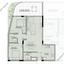 2 bedroom apartment for sale agios nicolaos limassol 1680571 thumbnail 14359069