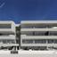 2 bedroom apartment for sale agios nicolaos limassol 1680571 thumbnail 14359074