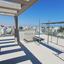 2 bedroom apartment for sale aradippou larnaca 1196571 thumbnail 16162839