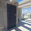 2 bedroom apartment for sale aradippou larnaca 1196571 thumbnail 16162840
