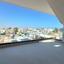 2 bedroom apartment for sale aradippou larnaca 1196571 thumbnail 16162841