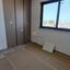 2 bedroom apartment for sale aradippou larnaca 1196571 thumbnail 16162842