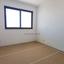 2 bedroom apartment for sale aradippou larnaca 1196571 thumbnail 16162843