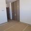 2 bedroom apartment for sale aradippou larnaca 1196571 thumbnail 16162844