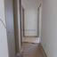 2 bedroom apartment for sale aradippou larnaca 1196571 thumbnail 16162845