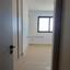 2 bedroom apartment for sale aradippou larnaca 1196571 thumbnail 16162847