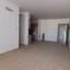 2 bedroom apartment for sale aradippou larnaca 1196571 thumbnail 16162848