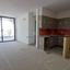 2 bedroom apartment for sale aradippou larnaca 1196571 thumbnail 16162849