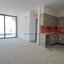 2 bedroom apartment for sale aradippou larnaca 1196571 thumbnail 16162851