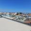 2 bedroom apartment for sale aradippou larnaca 1196571 thumbnail 16162853