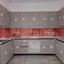 2 bedroom apartment for sale aradippou larnaca 1196571 thumbnail 16162854