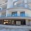 2 bedroom apartment for sale aradippou larnaca 1196571 thumbnail 16162855