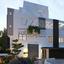 2 bedroom apartment for sale aradippou larnaca 8738571 thumbnail 16362667