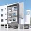 2 bedroom apartment for sale aradippou larnaca 8738571 thumbnail 16362673
