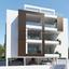 2 bedroom apartment for sale aradippou larnaca 8738571 thumbnail 16362674