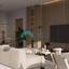 2 bedroom apartment for sale aradippou larnaca 8764571 thumbnail 16548559