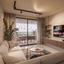 2 bedroom apartment for sale aradippou larnaca 8966571 thumbnail 17841018