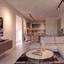 2 bedroom apartment for sale aradippou larnaca 8966571 thumbnail 17841022