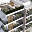 2 bedroom apartment for sale aradippou larnaca 8966571 thumbnail 17841024