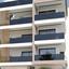 2 bedroom apartment for sale aradippou larnaca 8966571 thumbnail 17841026