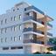 2 bedroom apartment for sale aradippou larnaca 8966571 thumbnail 17841031