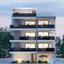 2 bedroom apartment for sale aradippou larnaca 8966571 thumbnail 17841039