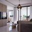 2 bedroom apartment for sale deryneia famagusta 8222571 thumbnail 13756761