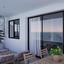 2 bedroom apartment for sale deryneia famagusta 8222571 thumbnail 13756765