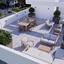 2 bedroom apartment for sale deryneia famagusta 8222571 thumbnail 13756783