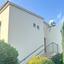 2 bedroom apartment for sale kalavasos larnaca 8844571 thumbnail 17079679