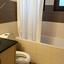 2 bedroom apartment for sale kalavasos larnaca 8844571 thumbnail 17079681