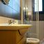 2 bedroom apartment for sale kalavasos larnaca 8844571 thumbnail 17079683