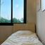 2 bedroom apartment for sale kalavasos larnaca 8844571 thumbnail 17079685