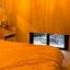 2 bedroom apartment for sale kalavasos larnaca 8844571 thumbnail 17079688