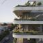 2 bedroom apartment for sale katholiki limassol 1850571 thumbnail 6854712