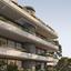 2 bedroom apartment for sale katholiki limassol 1850571 thumbnail 6854713