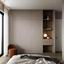 2 bedroom apartment for sale katholiki limassol 1850571 thumbnail 6854714
