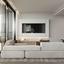 2 bedroom apartment for sale katholiki limassol 1850571 thumbnail 6854716