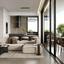 2 bedroom apartment for sale katholiki limassol 1850571 thumbnail 6854717