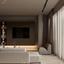 2 bedroom apartment for sale kato paphos paphos 8958571 thumbnail 17773422