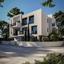 2 bedroom apartment for sale kato paphos paphos 8958571 thumbnail 17773425