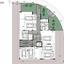 2 bedroom apartment for sale livadia larnacas larnaca 8096571 thumbnail 13265103